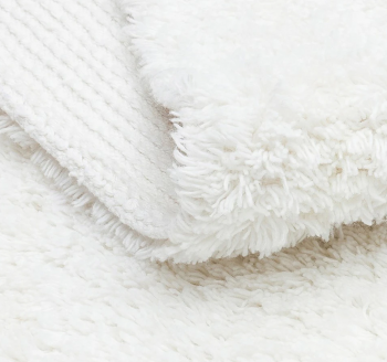 Ковёр Cotton Boon 180X120 CM
