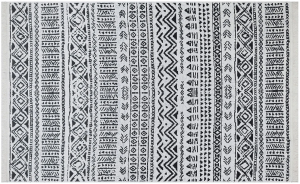 Ковёр Arya 230X160 CM