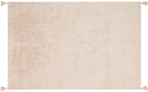 Ковёр Cotton Boon 180X120 CM