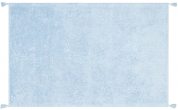 Ковёр Cotton Boon 180X120 CM
