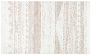 Коврик Arya 150X80 CM