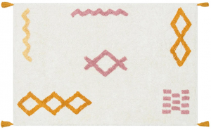 Ковёр Boon 180X120 CM