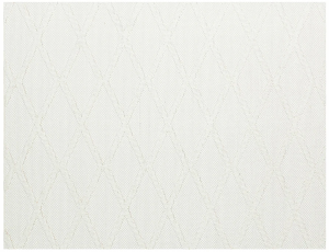 Ковёр Cozy 150X80 CM