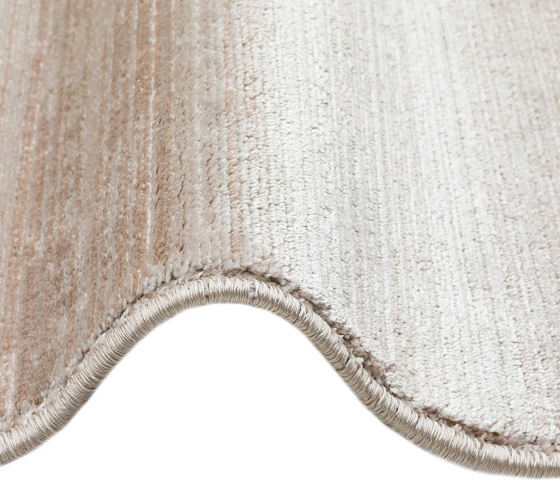 Ковёр Lisbon 230X160 CM 3