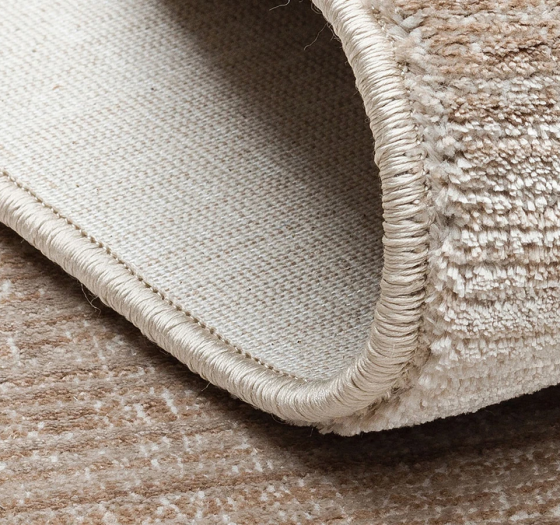 Ковёр Lisbon 230X160 CM 4