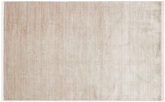 Ковёр Lisbon 230X160 CM 1