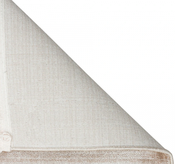 Ковёр Lisbon 230X160 CM 2