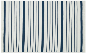 Ковёр Arya 230X160 CM