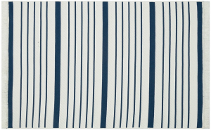 Ковёр Arya 150X80 CM