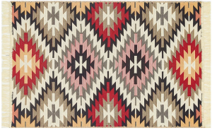 Ковёр Arya 180X120 CM