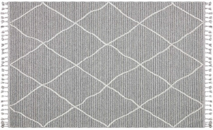 Ковёр Soho 150X80 CM