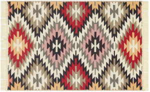 Ковёр Arya 230X160 CM