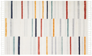 Ковёр Terazzo 290X200 CM