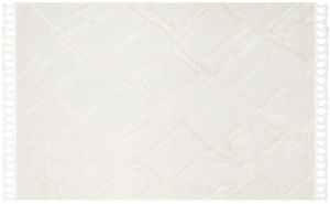 Ковёр Terazzo 230X160 CM