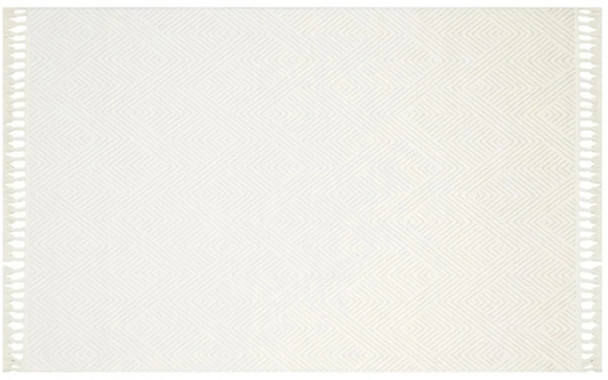 Ковёр Urban 230X160 CM 1