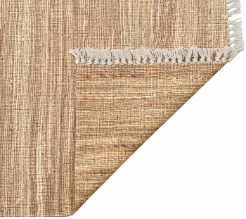 Ковёр Asos 230X150 CM