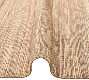 Ковёр Asos 230X150 CM