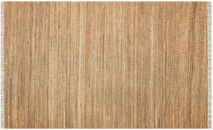 Ковёр Asos 230X150 CM