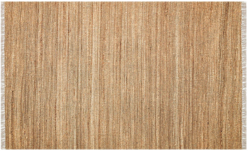 Ковёр Asos 230X150 CM