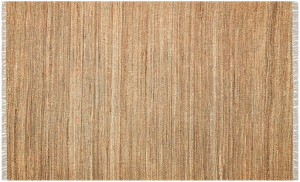 Ковёр Asos 150X80 CM