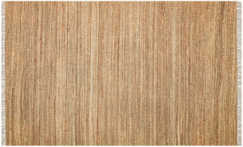 Ковёр Asos 150X80 CM
