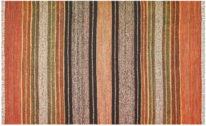 Ковёр Asos 150X80 CM