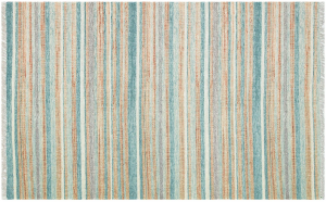 Ковёр Asos 230X150 CM