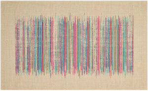 Ковёр Brooklyn 230X160 CM