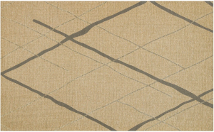 Ковёр Brooklyn 230X160 CM