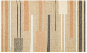 Ковёр Brooklyn 230X160 CM