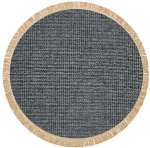 Ковёр Brooklyn Ø155 CM