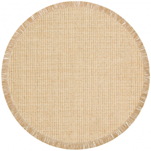 Ковёр Brooklyn Ø155 CM