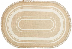 Ковёр Brooklyn 200X135 CM