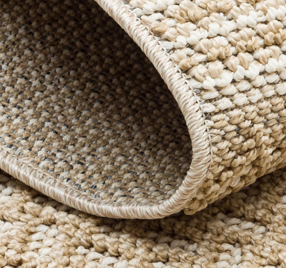 Ковёр Soho 290X200 CM 2