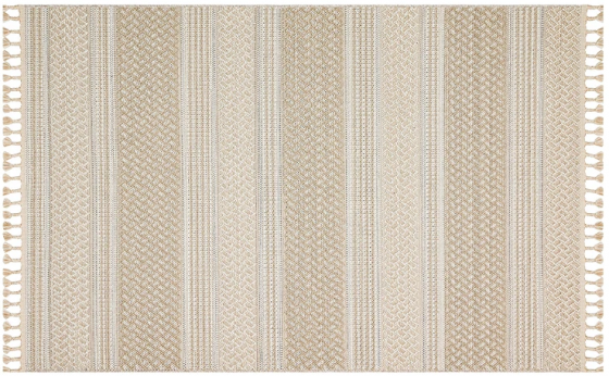 Ковёр Soho 290X200 CM 1