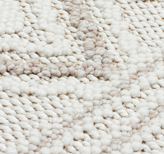 Ковёр Motto 190X130 CM 3