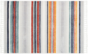 Ковёр Terazzo 180X120 CM