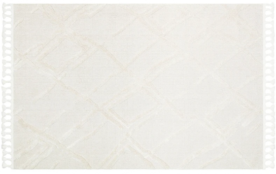 Ковёр Terazzo 290X200 CM 1