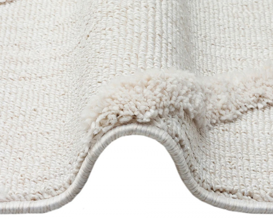 Ковёр Terazzo 290X200 CM 2