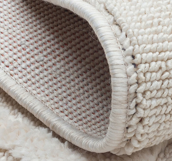 Ковёр Terazzo 290X200 CM 3