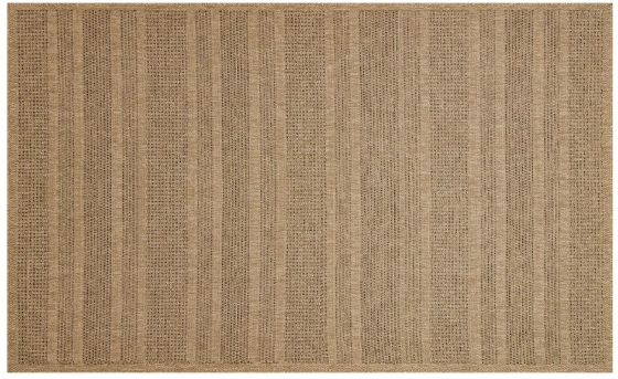 Ковёр Salda 230X160 CM 1