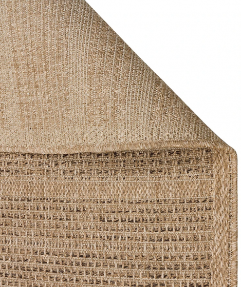 Ковёр Salda 230X160 CM 2