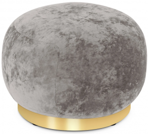 Пуф Lucca 58X58X44 CM