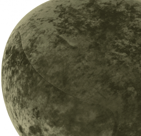 Пуф Lucca 58X58X44 CM 4