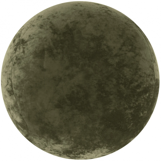 Пуф Lucca 58X58X44 CM 3