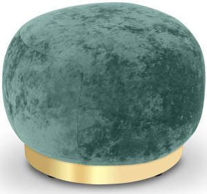 Пуф Lucca 58X58X44 CM