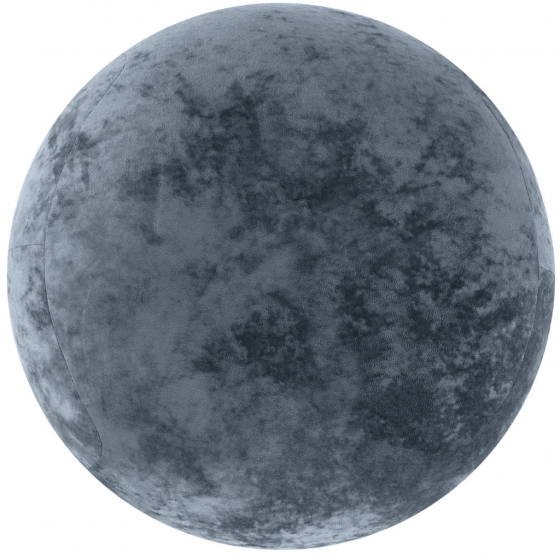 Пуф Lucca 58X58X44 CM 3