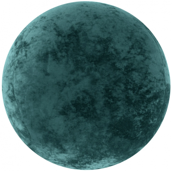 Пуф Lucca 58X58X44 CM 3