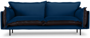 Диван Barcelona 225X110X82 CM