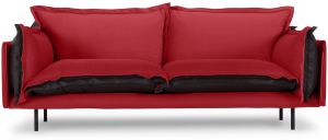 Диван Barcelona 225X110X82 CM